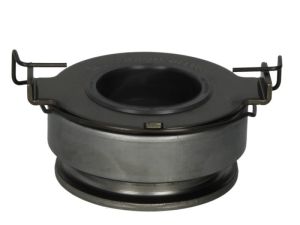 Łożysko oporowe sprzęgła 3151 600 581