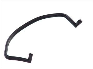 Uszczelka pokrywy rozrządu EL390160