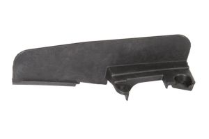 Zderzak IVE-FBC-001L