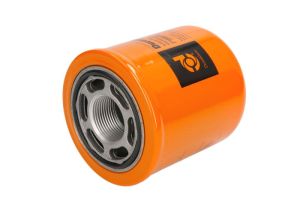 Filtr hydrauliczny P169078