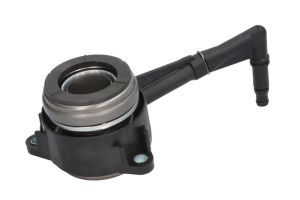 Operator centralny sprzęgła LPR3247