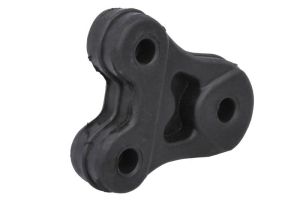 Wieszak tłumika BOS255-502