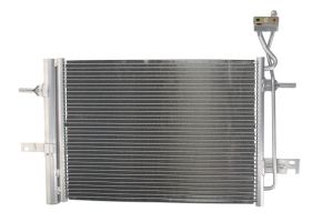 Skraplacz klimatyzacji KTT110547