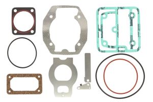 Zestaw naprawczy, sprężarka RMPSK13.4