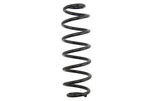 Sprężyna zawieszenia KYBRA7119