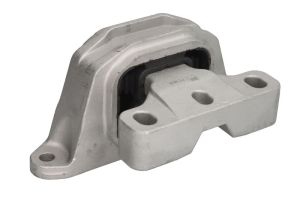 Poduszka silnika RH11-0172