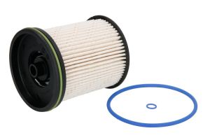 Filtr paliwa PE 982/4