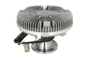 Sprzęgło wentylatora chodnicy NRF 49119