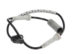 Czujnik prędkości koła AS4137