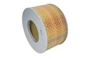 Filtr powietrza LX1641