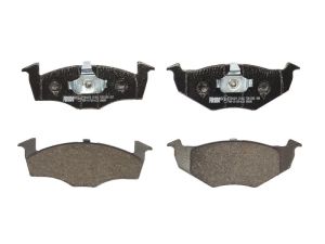 Klocek hamulcowy kpl. FDB1288