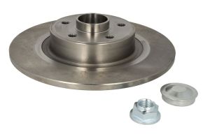 Tarcza hamulcowa C4R038ABE