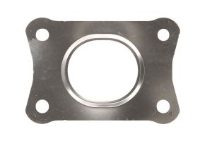 Uszczelka kolektora wydechowego EL223440