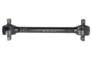 Wahacz/Drążek reakcyjny FE35907