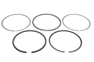 Zestaw pierścieni tłoka 800002511000