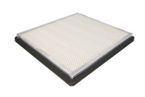 Filtr kabiny PUR-HC0326