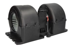 Silnik elektryczny dmuchawy 3.82053SP