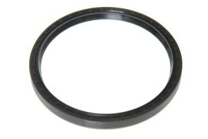 Uszczelniacz piasty koła EL817252