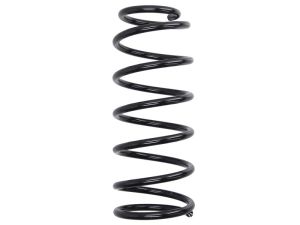 Sprężyna zawieszenia KYBRG1659