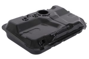 Zbiornik paliwa 6906-06-3155008P