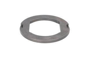 Blaszka zabezpieczająca nakrętki półosi AUG77397