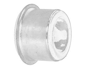 Silentblock drążka łączącego stabilizatora 93810239Z