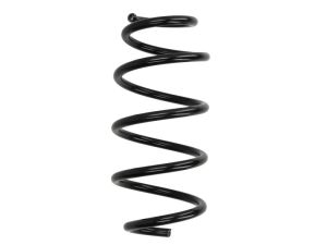 Sprężyna zawieszenia KYBRA3364