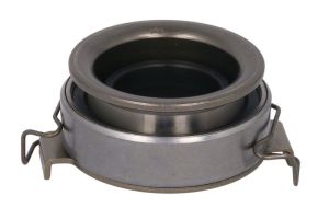 Łożysko oporowe sprzęgła F22001AKN