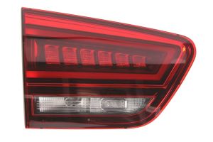 Lampa zespolonych świateł tylnych 714000028820