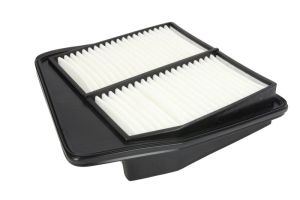 Filtr powietrza F 026 400 357