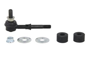 Łącznik/wspornik stabilizatora JTS192