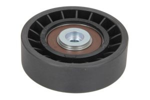 Rolka zwrotna paska wieloklinowego E2A5412BTA