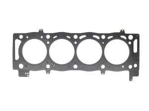 Uszczelka głowicy cylindrów EL732160