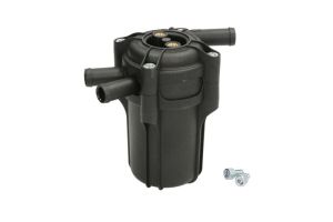 Filtry fazy lotnej LPG ALX-ULTRA360/12-2X12