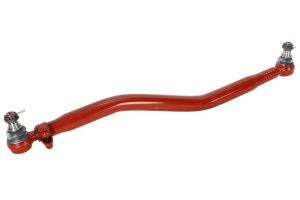 Drążek kierowniczy środkowy FE15139