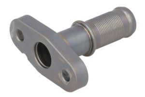 Przewód olejowy turbosprężarki AJUOPR00040