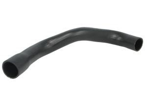 Przewód powietrza doładowujacego DCG104TT