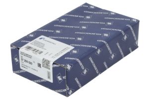 Panewka wału korbowego 37 250 620