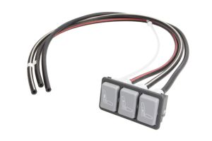 Cięgno regulacji oparcia siedzenia 29074-02/04E