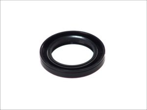 Uszczelniacz wału korbowego CO19015079B