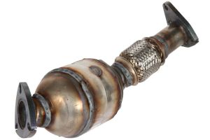 Katalizator JMJ 1080002