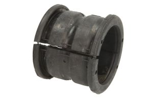 Guma drążka stabilizatora AUG82549