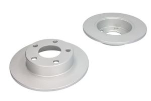 Tarcza hamulcowa DDF952C