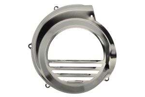 Akcesoria pozostałe RMS 14 258 0100