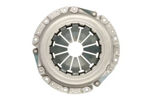 Docisk sprzęgła F20504OEM