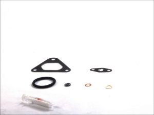 Zestaw montażowy turbosprężarki EL715740
