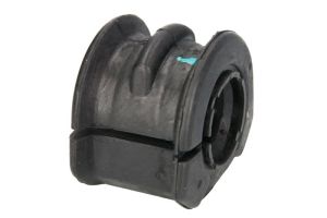 Guma drążka stabilizatora RH16-4019