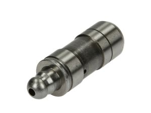 Popychacz zaworu MOTHL09