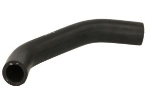 Wąż chłodnicy HP109 197