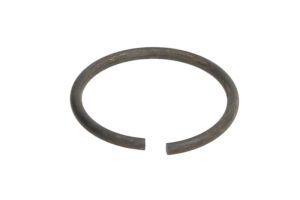 Części i akcesoria do podnośników EVERTZL204302003